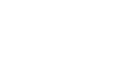 LAZP Parking Logo