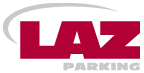 LAZ Parking