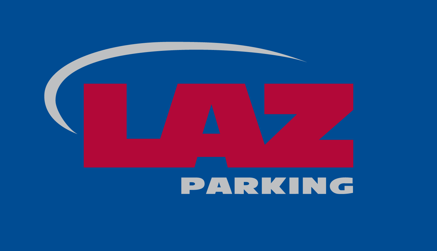 Laz Parking Reserve Parking Now Best Parking Garages