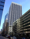 1818