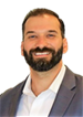 Curtis Boardman Headshot_transparent