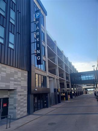 Downtown_Westminster_Garage_003