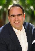 IMG_4109 Alan Lazowski