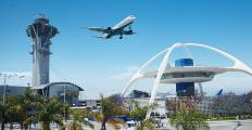 Los-Angeles-International-Airport-LAX