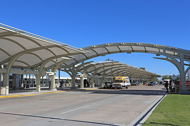 Tulsa