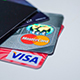 electronic-payments-2109610_960_720 - 80x80