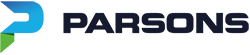 Parsons