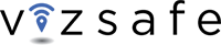 Vizsafe_Logo-black-text-05-29-20 resized 3