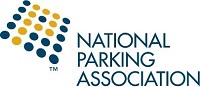 NPA Logo - 2