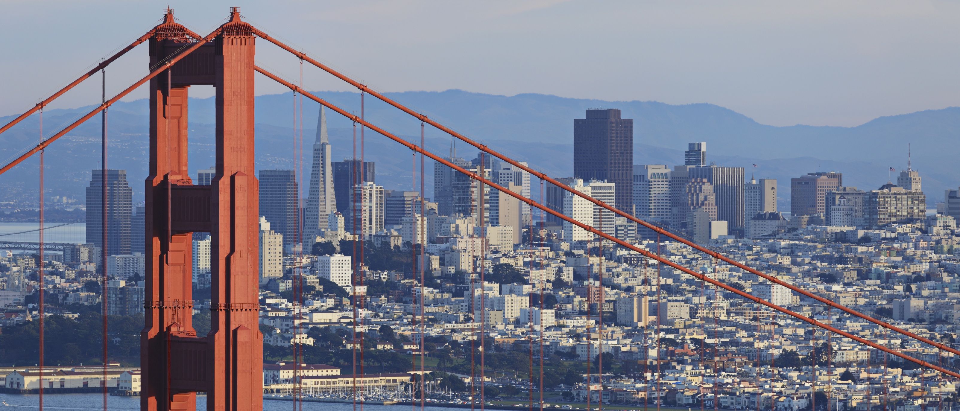 San Francisco La Melting Pot Del Pacifico Headshotnews